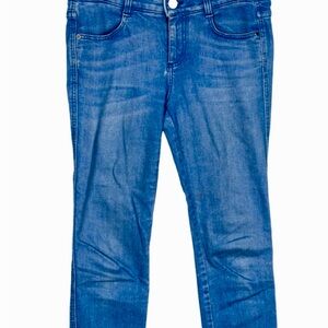 Stella McCartney - Skinny Jeans